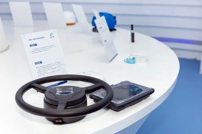 煙臺高新技術產業開發區 科技推廣與應用服務的創新實踐與發展路徑