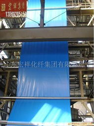 土工膜直銷與宏祥新材料 價格、型號規格全解析