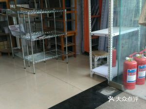 北京裝修建材與五金建材商店選購指南 地址、電話、價(jià)格、團(tuán)購與營業(yè)時(shí)間全攻略