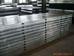 河北鑫源龍骨建材 專業隔斷與吊頂產品全覽，一站式建筑材料解決方案