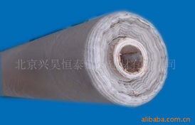 北京興昊恒泰五金建材 工農業用塑料制品與建筑材料銷售產品概覽